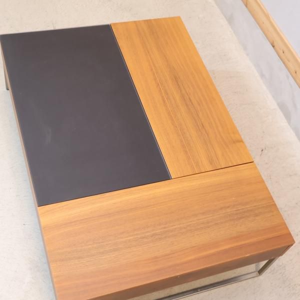 北欧デンマークのブランドBoConcept(ボーコンセプト)のOCCA 北欧デンマークのブランドBoConcept(ボーコンセプト)のOCCA