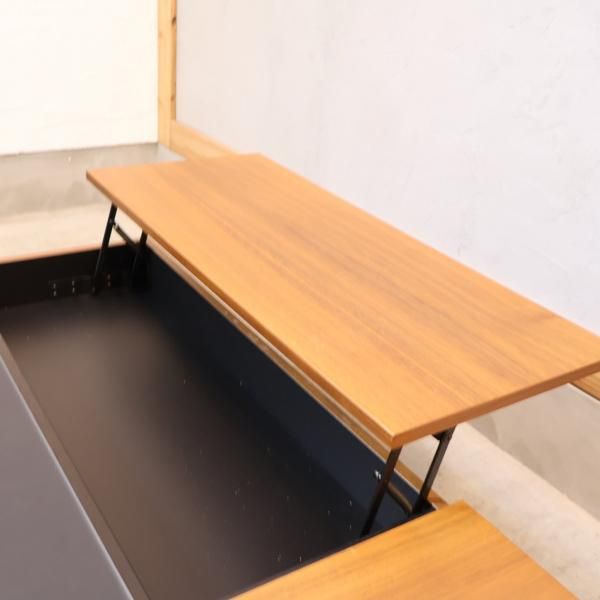 北欧デンマークのブランドBoConcept(ボーコンセプト)のOCCA 北欧デンマークのブランドBoConcept(ボーコンセプト)のOCCA