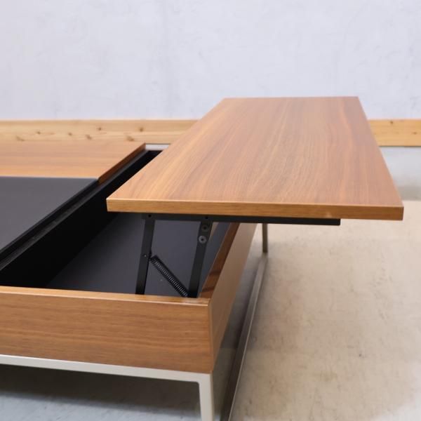 北欧デンマークのブランドBoConcept(ボーコンセプト)のOCCA 北欧デンマークのブランドBoConcept(ボーコンセプト)のOCCA