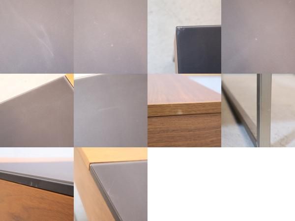 北欧デンマークのブランドBoConcept(ボーコンセプト)のOCCA 北欧デンマークのブランドBoConcept(ボーコンセプト)のOCCA