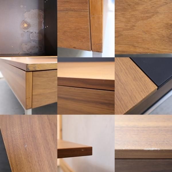 北欧デンマークのブランドBoConcept(ボーコンセプト)のOCCA 北欧デンマークのブランドBoConcept(ボーコンセプト)のOCCA