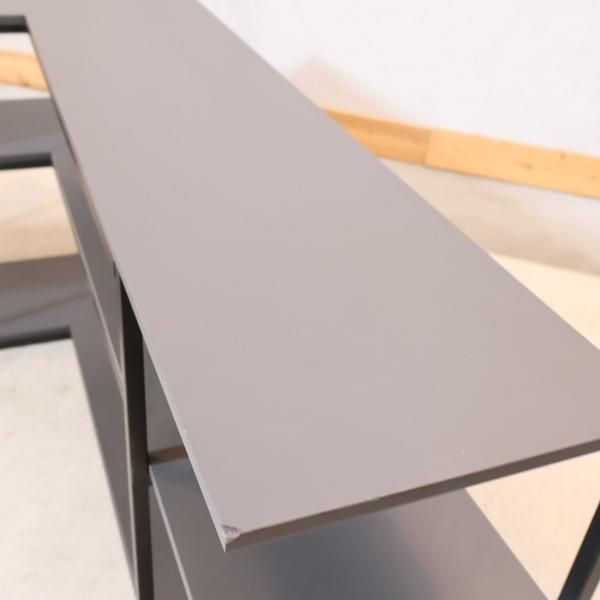 北欧デンマークのブランドBoConcept(ボーコンセプト)のBORDEAUX 北欧デンマークのブランドBoConcept(ボーコンセプト)のBORDEAUX