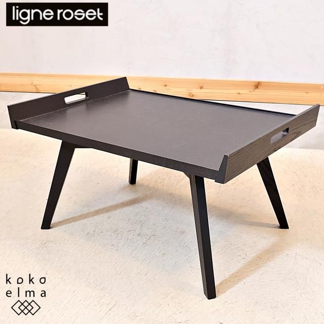商品検索 - kokoelma -ココエルマ- 雑貨・中古家具・北欧家具 商品検索 - kokoelma -ココエルマ- 雑貨・中古家具・北欧家具