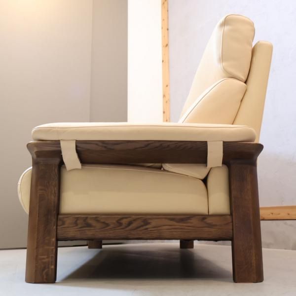 karimoku(カリモク家具)のdirettore(ディレトーレ)シリーズの本 karimoku(カリモク家具)のdirettore(ディレトーレ)シリーズの本