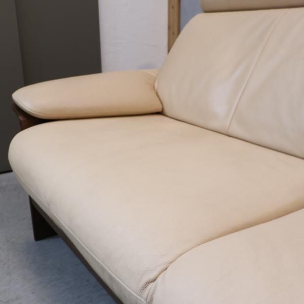 karimoku(カリモク家具)のdirettore(ディレトーレ)シリーズの本 karimoku(カリモク家具)のdirettore(ディレトーレ)シリーズの本
