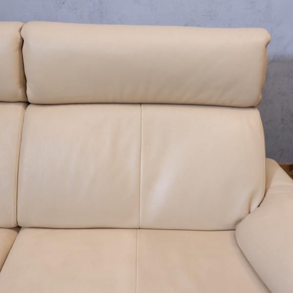 karimoku(カリモク家具)のdirettore(ディレトーレ)シリーズの本 karimoku(カリモク家具)のdirettore(ディレトーレ)シリーズの本