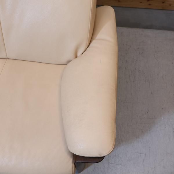karimoku(カリモク家具)のdirettore(ディレトーレ)シリーズの本 karimoku(カリモク家具)のdirettore(ディレトーレ)シリーズの本