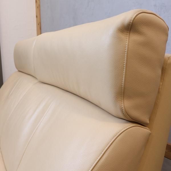 karimoku(カリモク家具)のdirettore(ディレトーレ)シリーズの本 karimoku(カリモク家具)のdirettore(ディレトーレ)シリーズの本