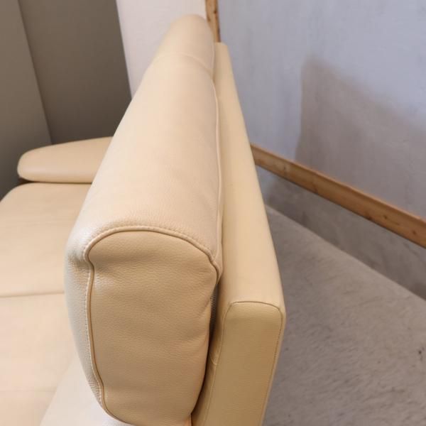 karimoku(カリモク家具)のdirettore(ディレトーレ)シリーズの本 karimoku(カリモク家具)のdirettore(ディレトーレ)シリーズの本