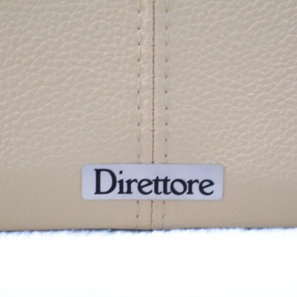 karimoku(カリモク家具)のdirettore(ディレトーレ)シリーズの本 karimoku(カリモク家具)のdirettore(ディレトーレ)シリーズの本
