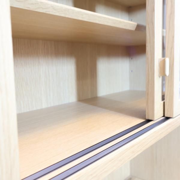 旭川メーカーEARLY TIMESα(アーリータイムスα)のETERNO(エテルノ