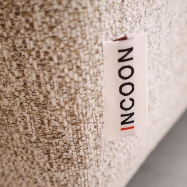 ソファ・ベッドインテリアブランドのINCOON(インクーン)より ソファ・ベッドインテリアブランドのINCOON(インクーン)より
