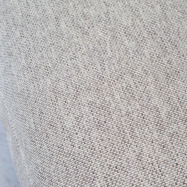 unico(ウニコ)のTREL(トレル) 2シーターソファです。シンプルで