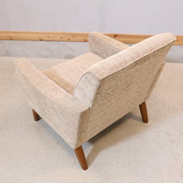 unico(ウニコ)がkarimoku(カリモク家具)とコラボした unico(ウニコ)がkarimoku(カリモク家具)とコラボした