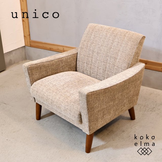 unico(˥)karimoku(⥯ȶ)ȥܤơƥȤUS21 󥰥륽եѥȤ1եϥȥʥǥ̲䥫եƥȤʤɤˢ