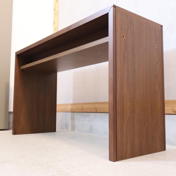IDC大塚家具取扱いのメーカーMeuble(モーブル)のisland