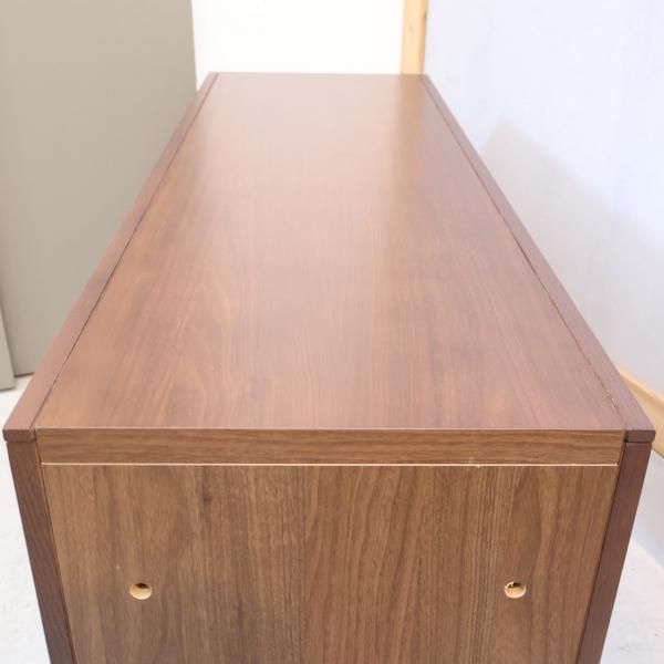 IDC大塚家具取扱いのメーカーMeuble(モーブル)のisland