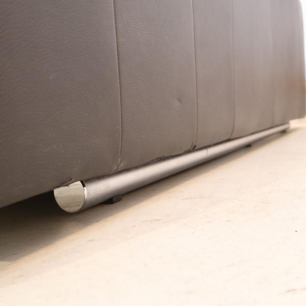 IDC OTSUKA(大塚家具)取り扱いのドイツのメーカーROLF BENZ