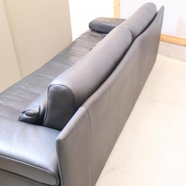 IDC OTSUKA(大塚家具)取り扱いのドイツのメーカーROLF BENZ