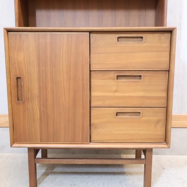 家具 The dictionary of  IDC OTSUKA(大塚家具)の木の素材感を楽しめるFill(フィル