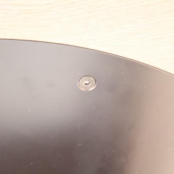 【送料込み】arflex MEDUSA 12E ナチュラルオーク材 120cm 2025年最新】arflex medusaの人気アイテム - メルカリ