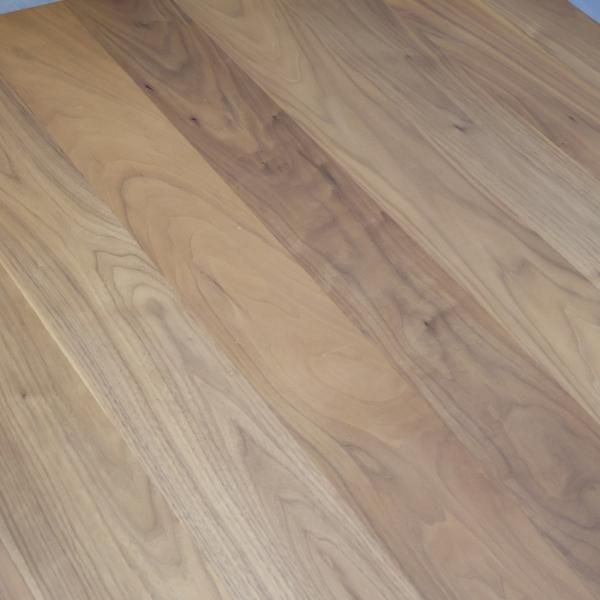 カリモク 木製センターテーブル 定価158,950円 ウォールナットTU3785 カリモク家具 TU4450 TU4455 MK E K H Y Q A R P L センターテーブル