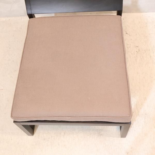 Cassina ixc.(カッシーナ イクスシー)のEast by Eastwest