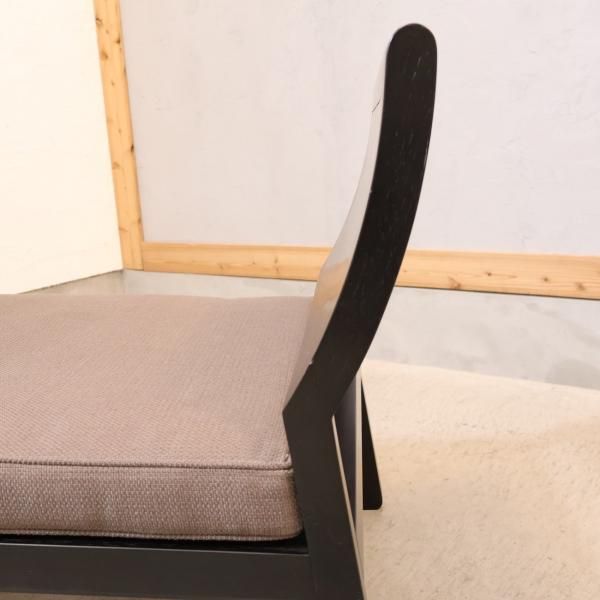 Cassina ixc.(カッシーナ イクスシー)のEast by Eastwest