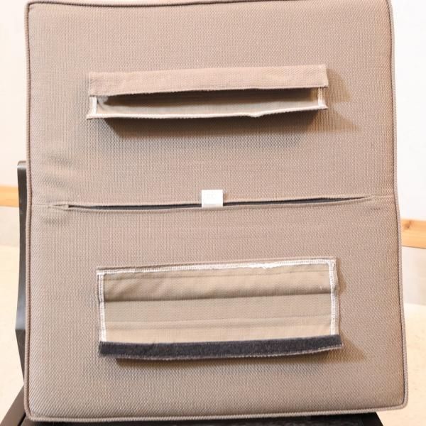 『高級』Cassina ixc East by Eastwest GINGER 高級』Cassina ixc East by Eastwest GINGER