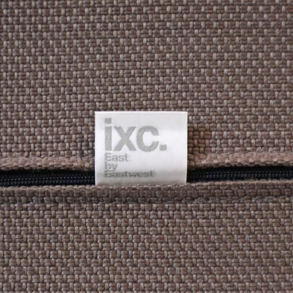 Cassina ixc.(カッシーナ イクスシー)のEast by Eastwest(イースト