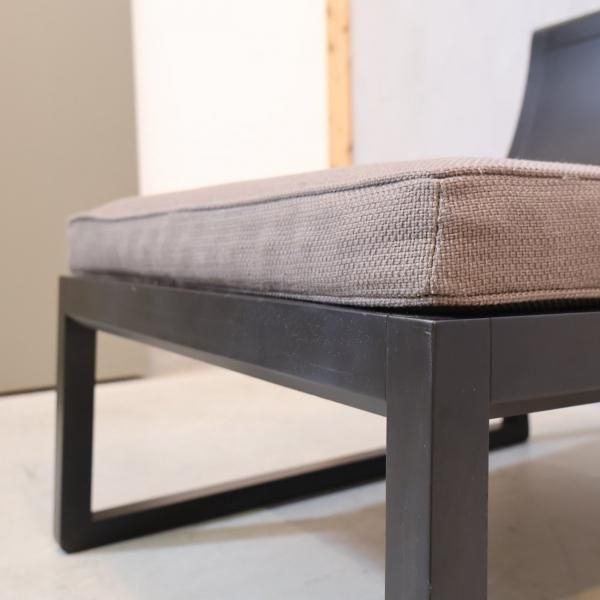 Cassina ixc.(カッシーナ イクスシー)のEast by Eastwest