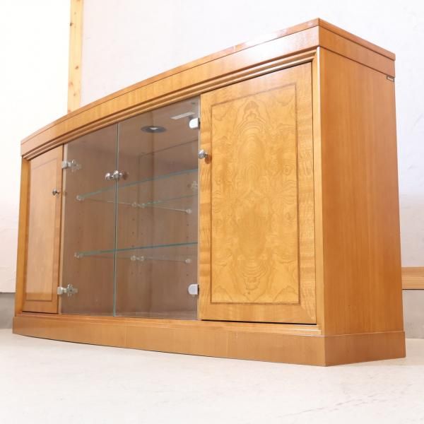 GMIS84○domani / ドマーニ サイドキャビネット サイドボード GMIS84○domani / ドマーニ サイドキャビネット サイドボード