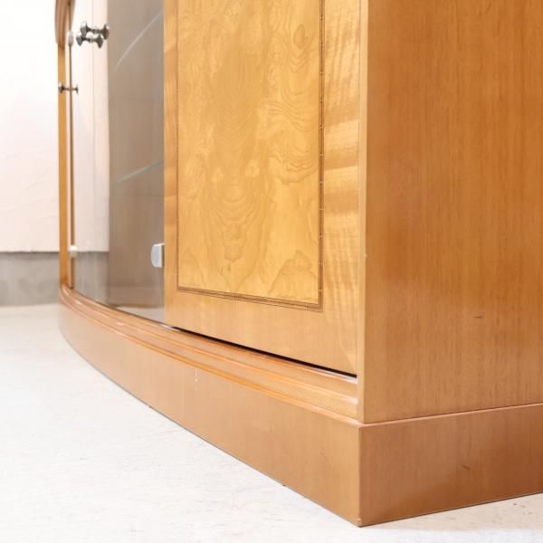 GMDKS324○ domani / ドマーニ AUBE オーブ 廃番 GMDKS324○ domani / ドマーニ AUBE オーブ 廃番 ガラス