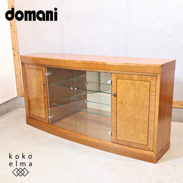 サイドボード - kokoelma -ココエルマ- 雑貨・中古家具・北欧 サイドボード - kokoelma -ココエルマ- 雑貨・中古家具・北欧