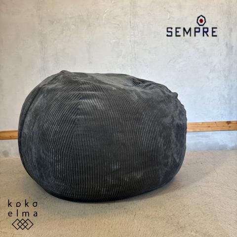 SEMPRE(センプレ)で取り扱われているvetsak(フェットサック)の SEMPRE(センプレ)で取り扱われているvetsak(フェットサック)の