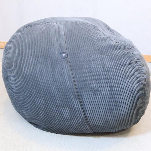 SEMPRE(センプレ)で取り扱われているvetsak(フェットサック)の SEMPRE(センプレ)で取り扱われているvetsak(フェットサック)の