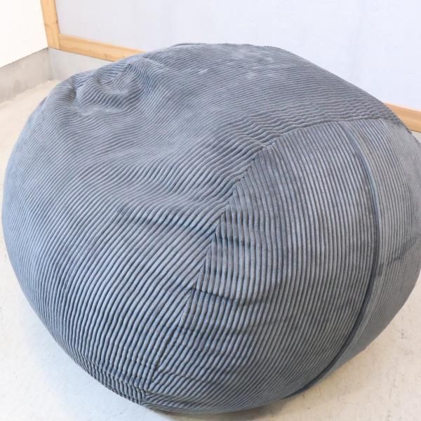 SEMPRE(センプレ)で取り扱われているvetsak(フェットサック)の SEMPRE(センプレ)で取り扱われているvetsak(フェットサック)の