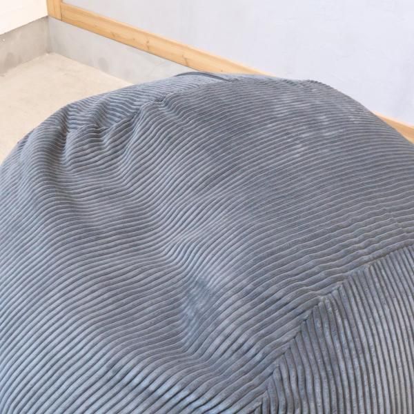 SEMPRE(センプレ)で取り扱われているvetsak(フェットサック)の