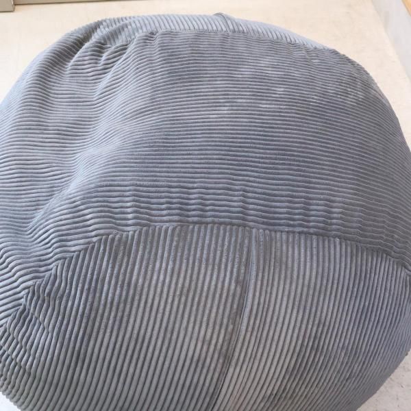 SEMPRE(センプレ)で取り扱われているvetsak(フェットサック)の