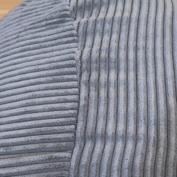 SEMPRE(センプレ)で取り扱われているvetsak(フェットサック)の SEMPRE(センプレ)で取り扱われているvetsak(フェットサック)の