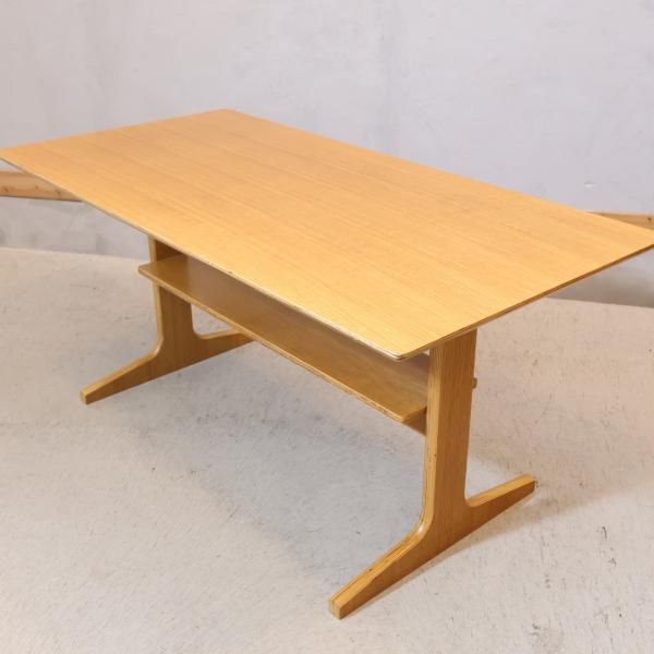 無印良品 ダイニングテーブル 机 ナチュラル おしゃれ
