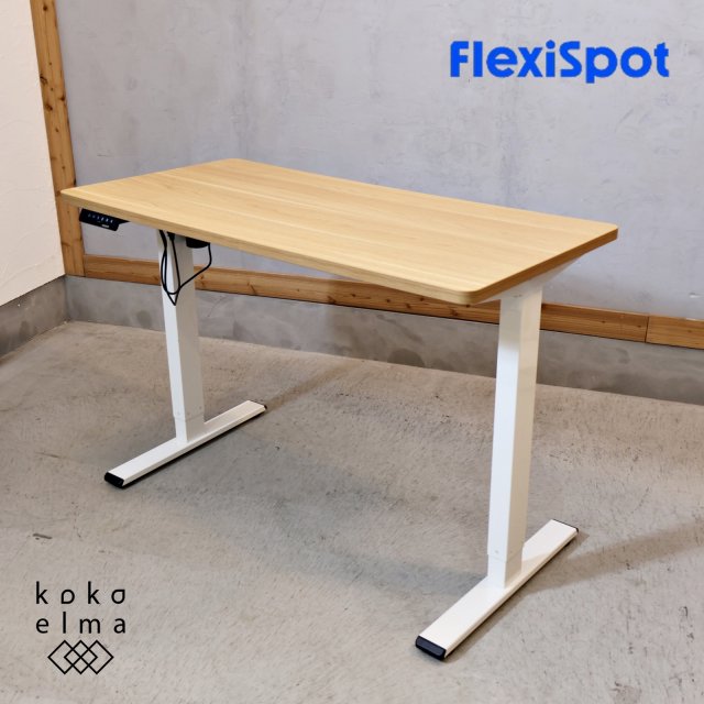 FlexiSpot(ե쥭ݥå)EF1꡼ư߼ǥץ˰ʤǥĹֺ¤ä줿ˤϥǥ󥰤ǤȤΤǡ˥ԥåʻͤǤ