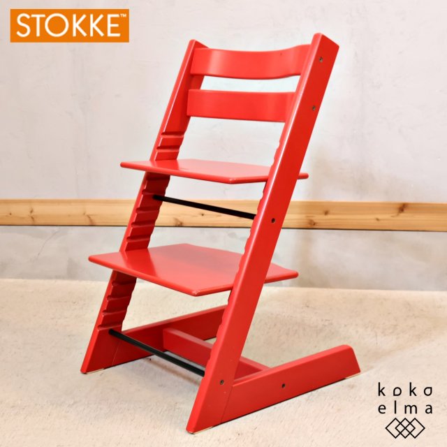 ̲Υ륦Υ᡼STOKKE(ȥå)Υ󥰥顼åTRIPP TRAPP(ȥåץȥå)/ͤĻޤʤȤĺʹֹؤ˴Ť٥ӡǤ