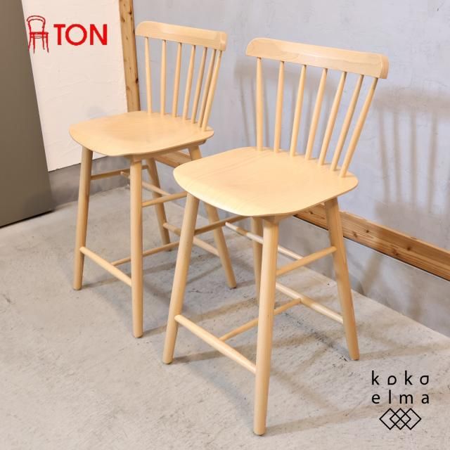 TON(トン) - kokoelma -ココエルマ- 雑貨・中古家具・北欧家具 TON(トン) - kokoelma -ココエルマ- 雑貨・中古家具・北欧家具