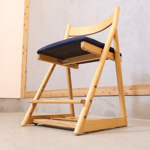 ACTUS(アクタス)の飛騨高山の技術で作られたT-KIDS(ティーキッズ ACTUS(アクタス)の飛騨高山の技術で作られたT-KIDS(ティーキッズ