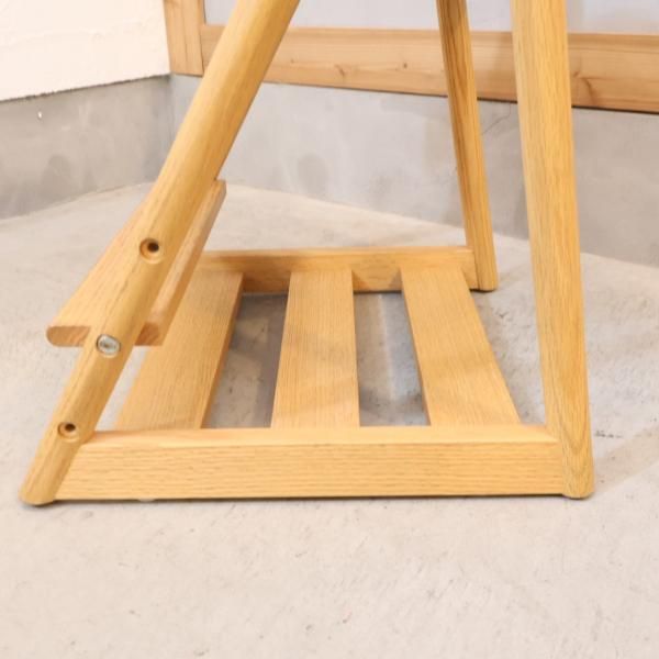ACTUS(アクタス)の飛騨高山の技術で作られたT-KIDS(ティーキッズ ACTUS(アクタス)の飛騨高山の技術で作られたT-KIDS(ティーキッズ