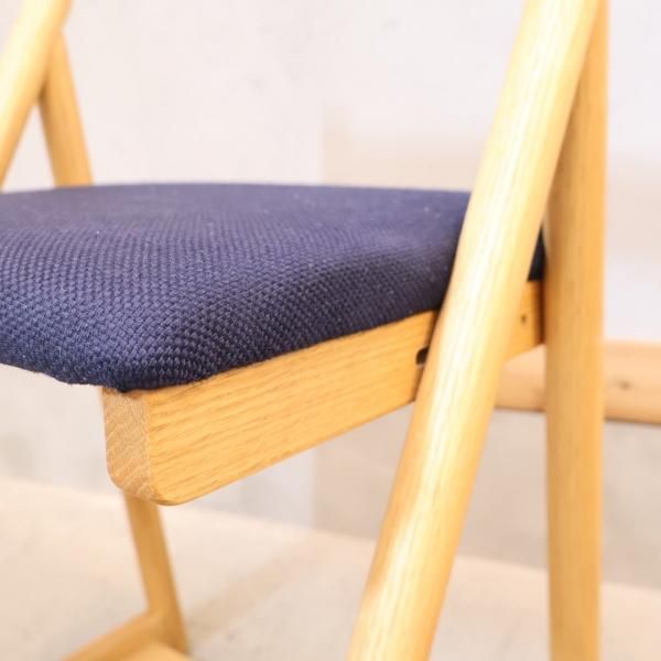 ACTUS(アクタス)の飛騨高山の技術で作られたT-KIDS(ティーキッズ ACTUS(アクタス)の飛騨高山の技術で作られたT-KIDS(ティーキッズ