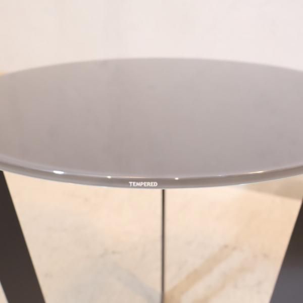 イタリアの家具メーカーCattelan Italia(カッテランイタリア イタリアの家具メーカーCattelan Italia(カッテランイタリア