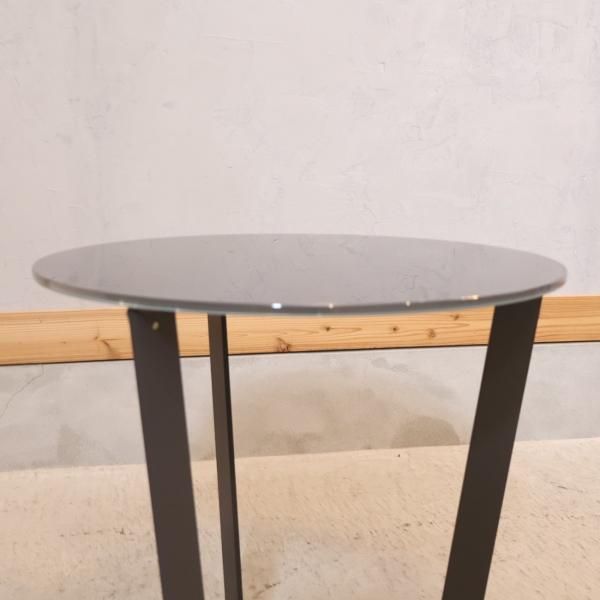 イタリアの家具メーカーCattelan Italia(カッテランイタリア イタリアの家具メーカーCattelan Italia(カッテランイタリア
