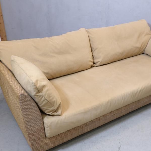 arflex(アルフレックス)のHolidays(ホリデイズ) A・SOFA